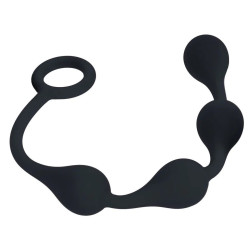 Levelz Boules Dropass S 21 x 2cm